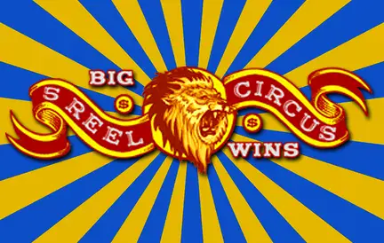 5-Reel Circus