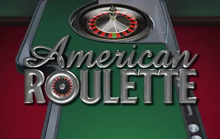 American Roulette