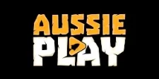 Aussie Play Casino